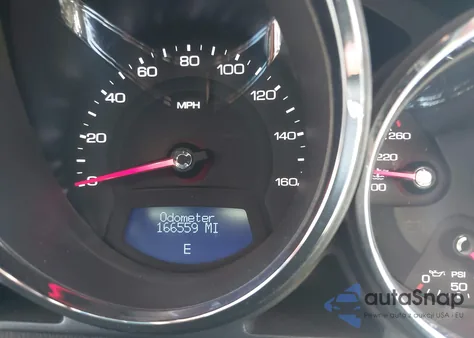 2008 Cadillac Cts Standard from USA, damaged, VIN 1G6DG577680147564